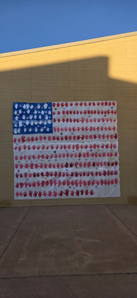 .Veterans Day at PDS