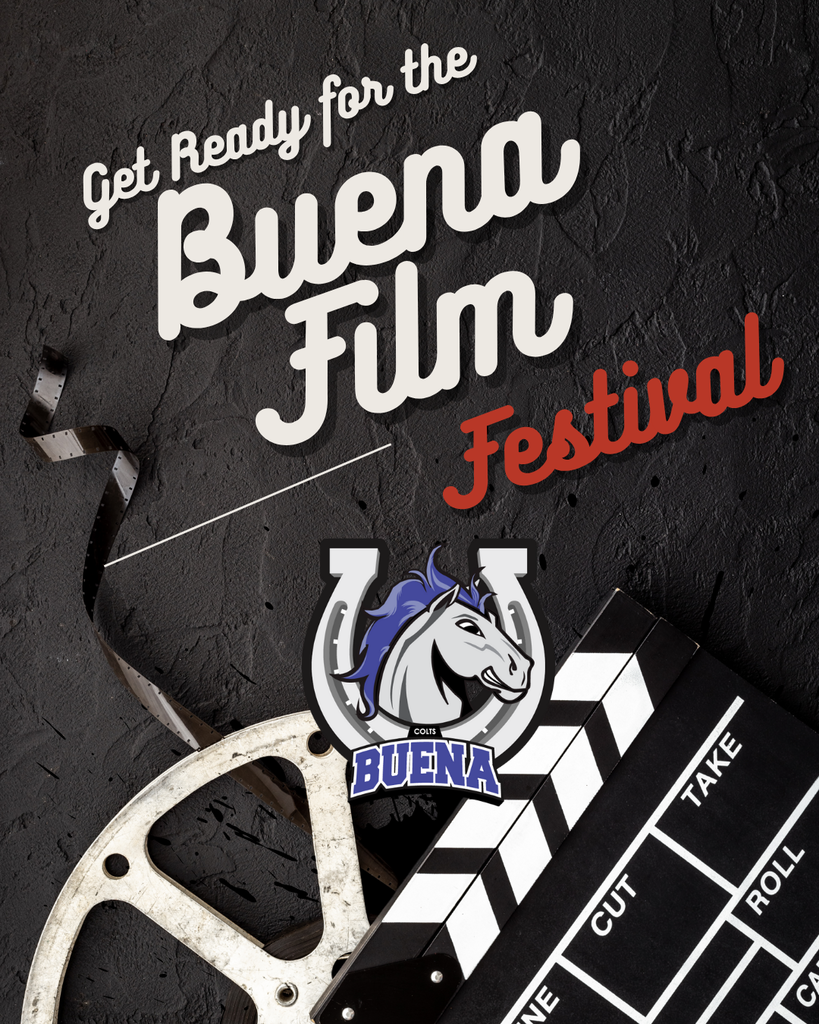 Buena Film Festival