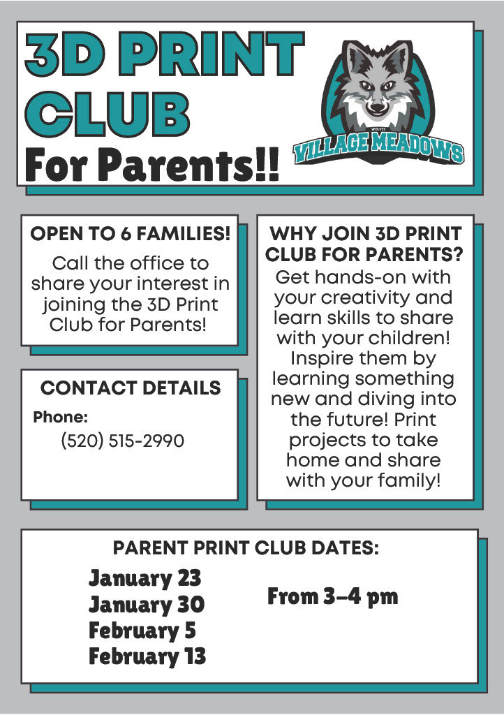 1765460858782-75076e7c-335a-40af-890e-adc2c5c123f5_1