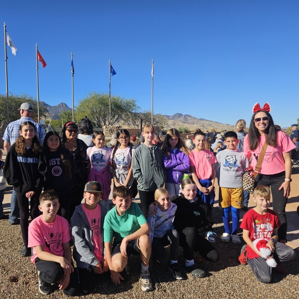 Wreaths Across America