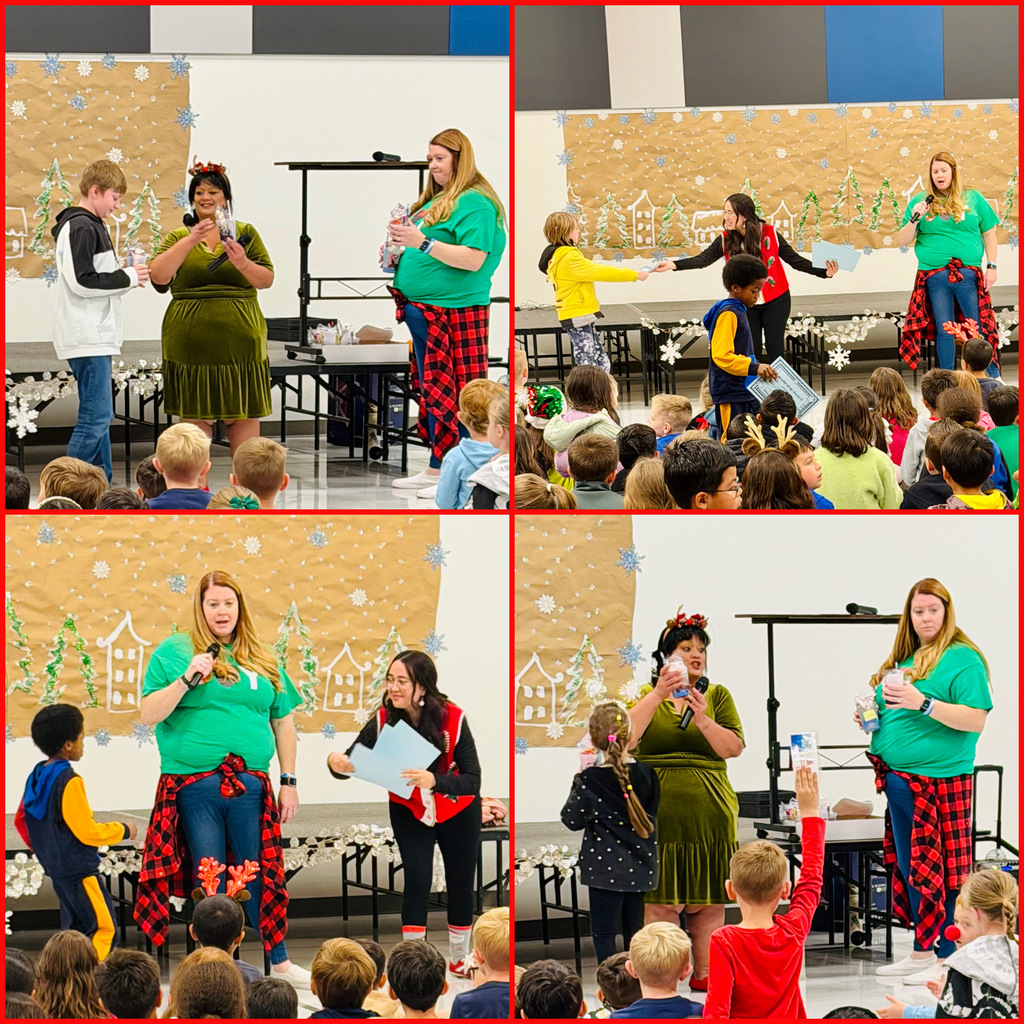 Pueblo Del Sol Holiday Show