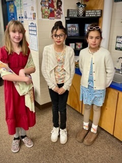 celebrating 100 days