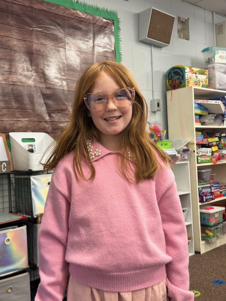 celebrating 100 days