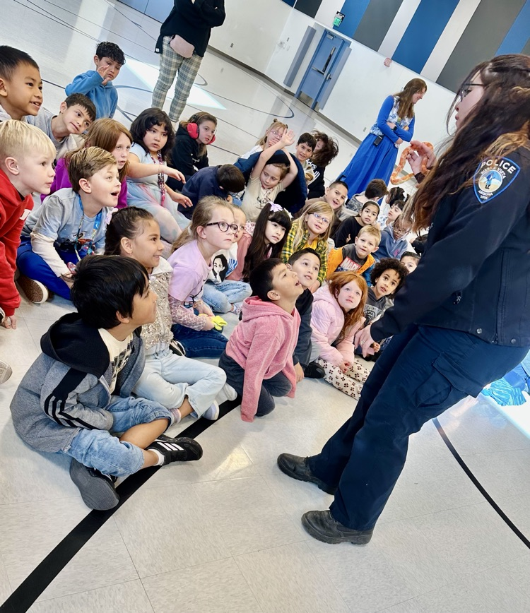 Nancy J. Brua Animal shelter