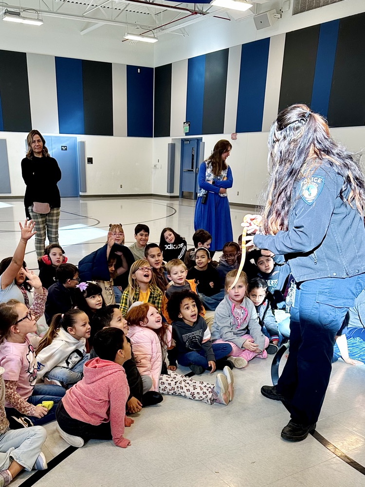 Nancy J. Brua Animal shelter