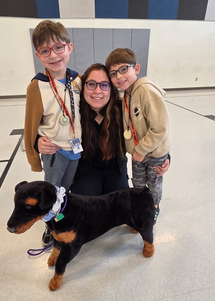 Nancy J. Brua Animal shelter