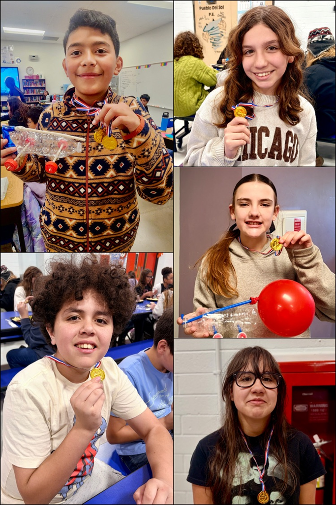 Energy Day with SSVEC AT PDS