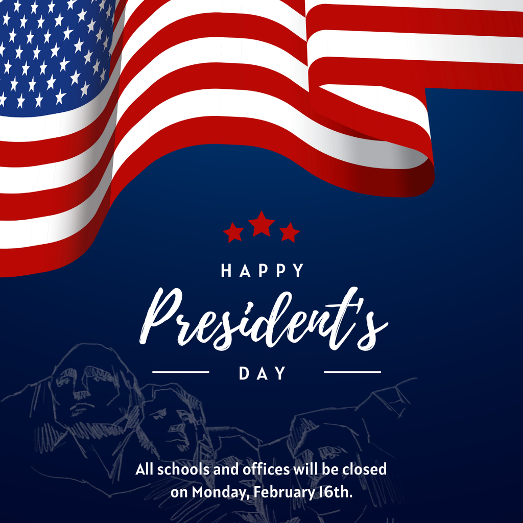 Presidents Day (1)