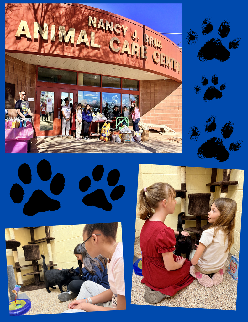 students spending time at the