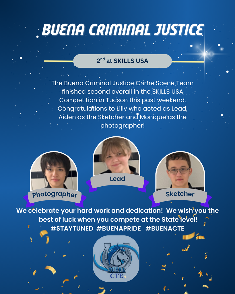 BUENA CRIMINAL JUSTICE (1)