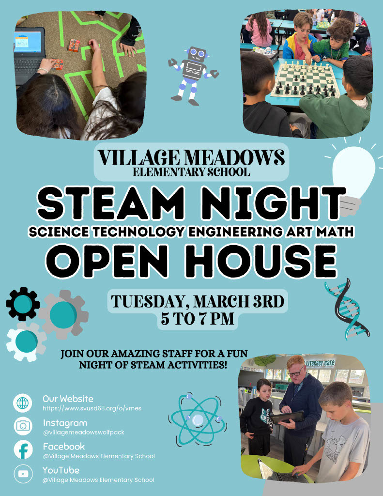 1772064040614-92b360bc-58c6-470d-afc9-69d9cec13314_1