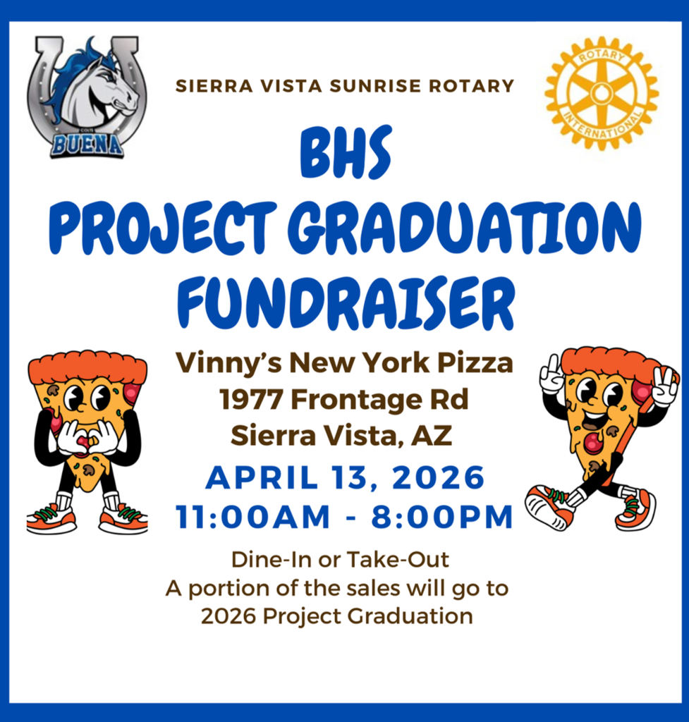 Project Grad