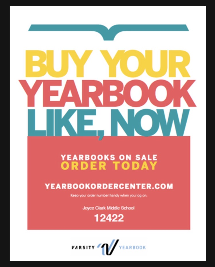 yearbook