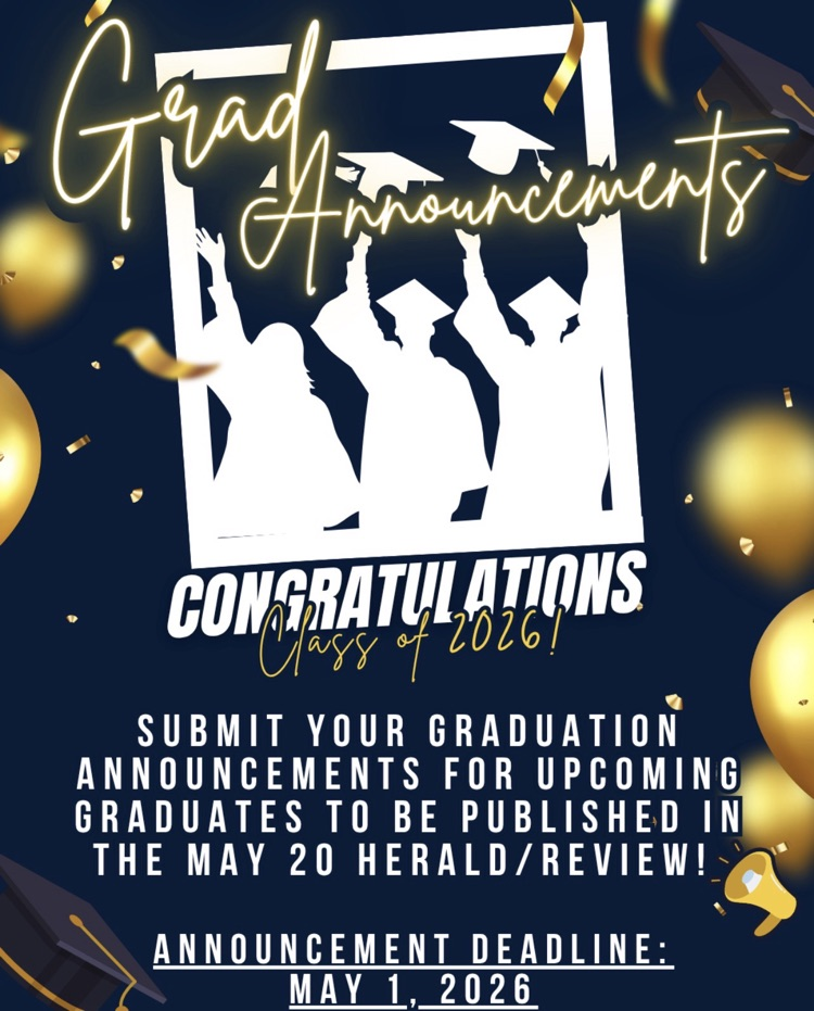 grad