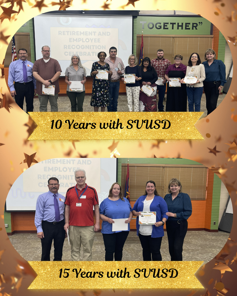 10-15 years