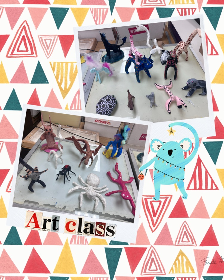 art 1