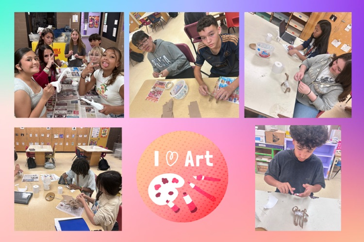 Art 2