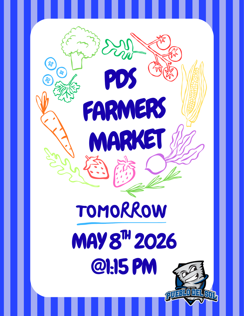 Farmers Market