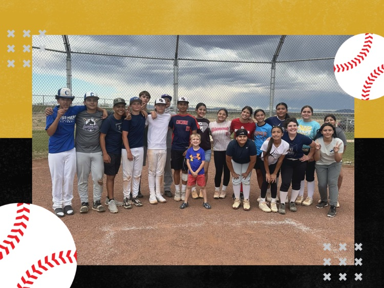 wiffle