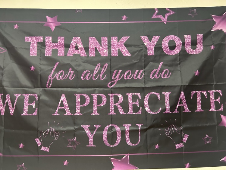 thank 1