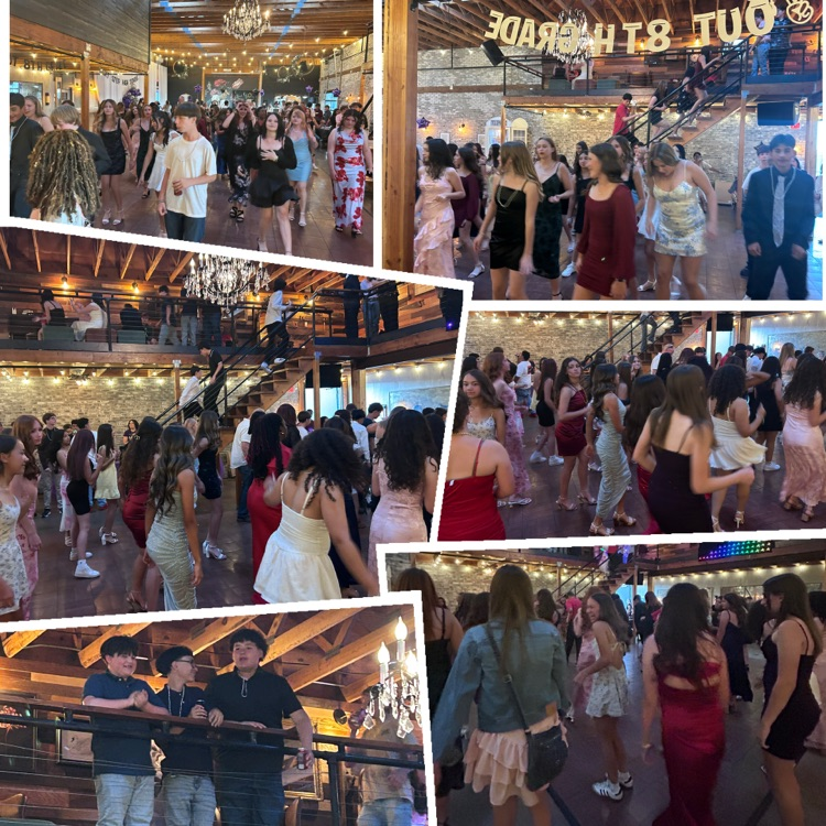 dance 2