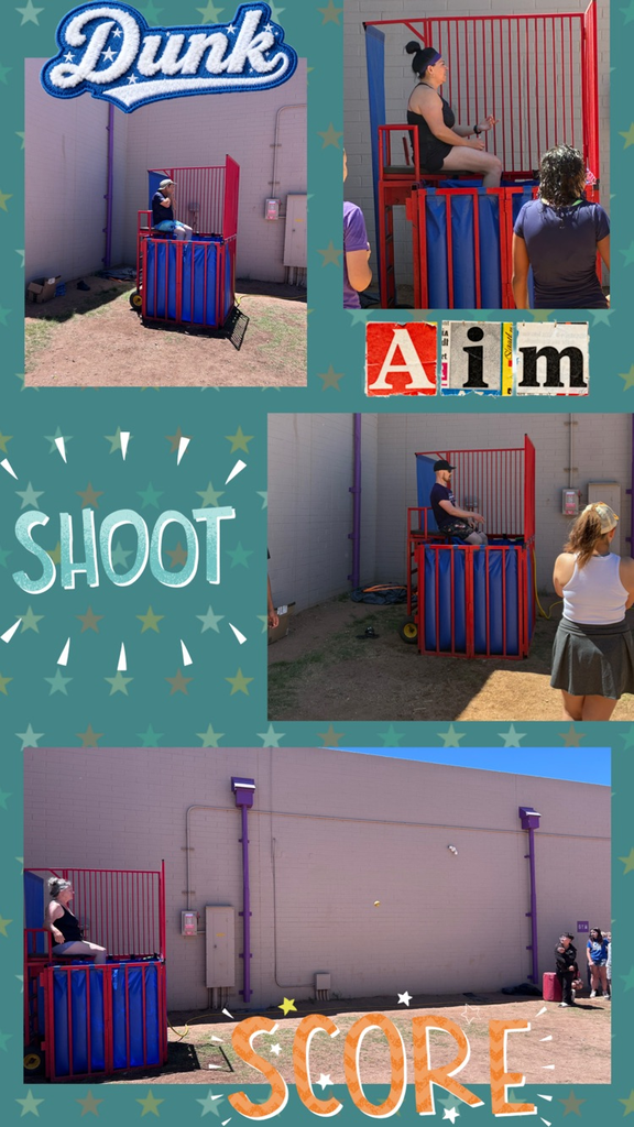 fun 5