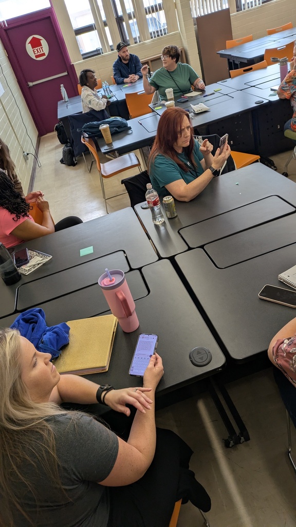 Summer Institute