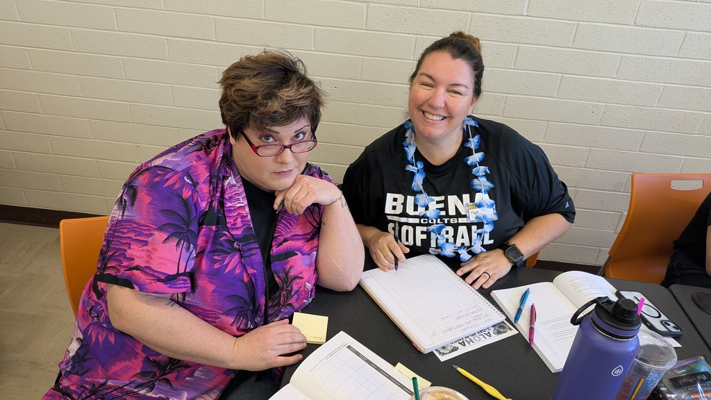 Summer Institute