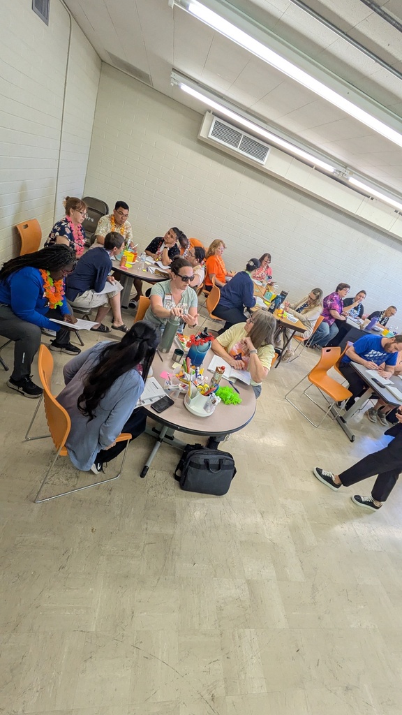 Summer Institute