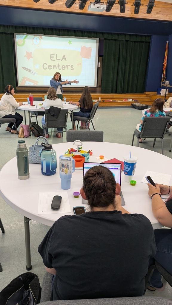 Summer Institute