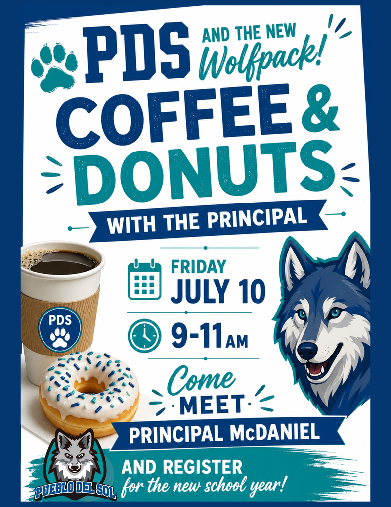 Coffee & Donuts