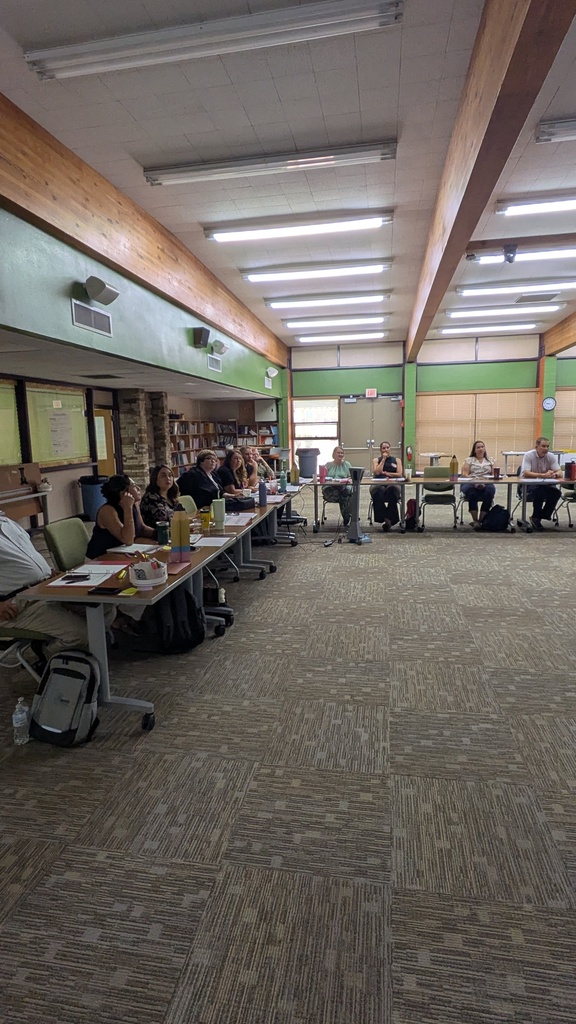 Leadership Institute