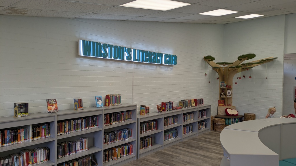Maker Space