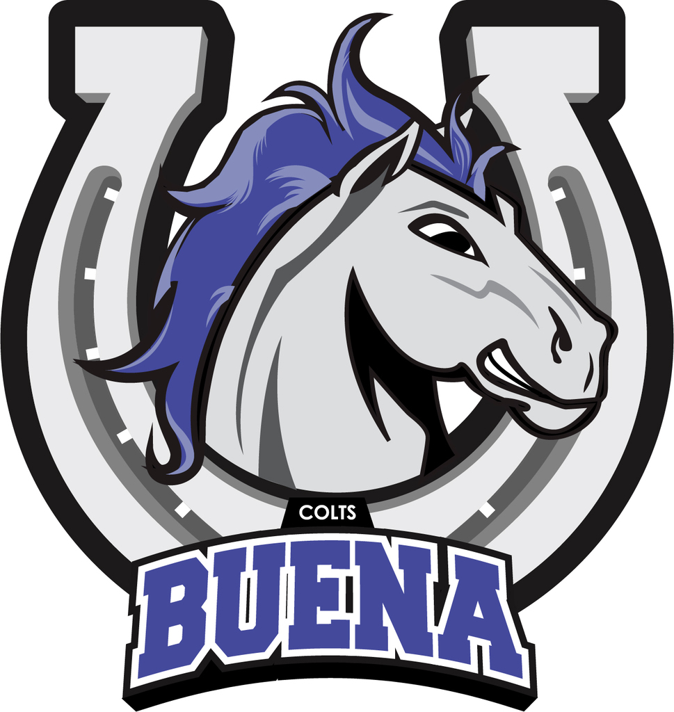 Buena