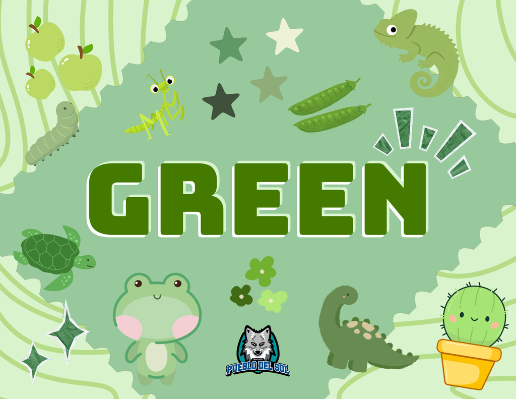 Green Day