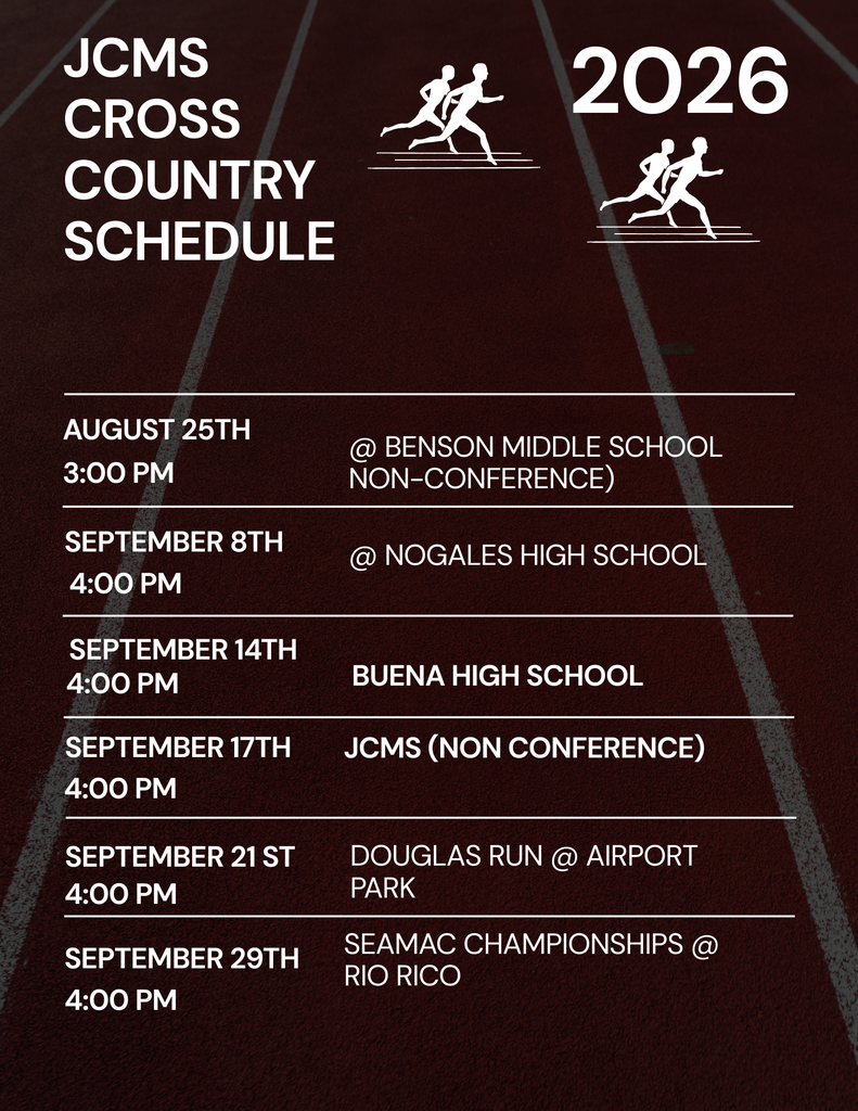 Cross Country