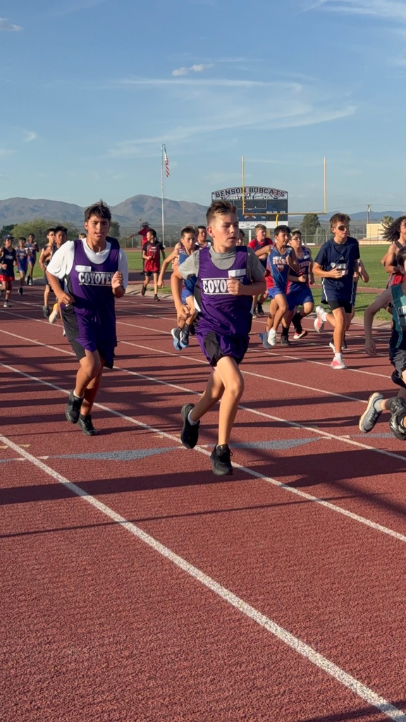 JCMS Q1 Sports