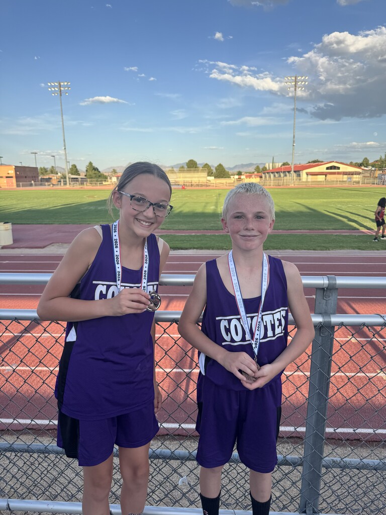 JCMS Q1 Sports