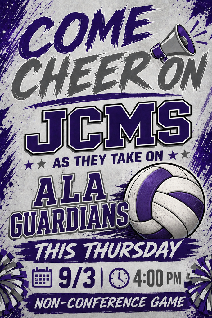 JCMS vs ALA