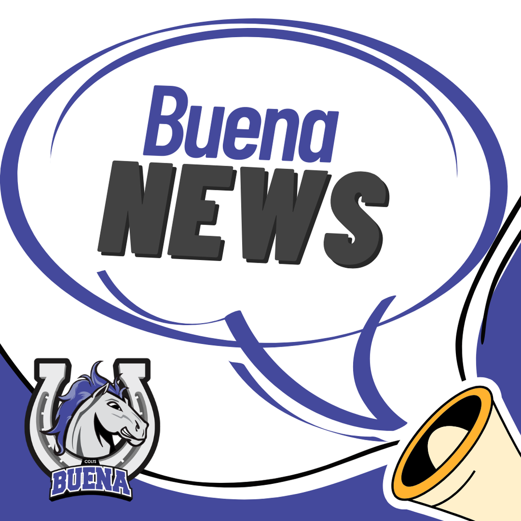 Buena News