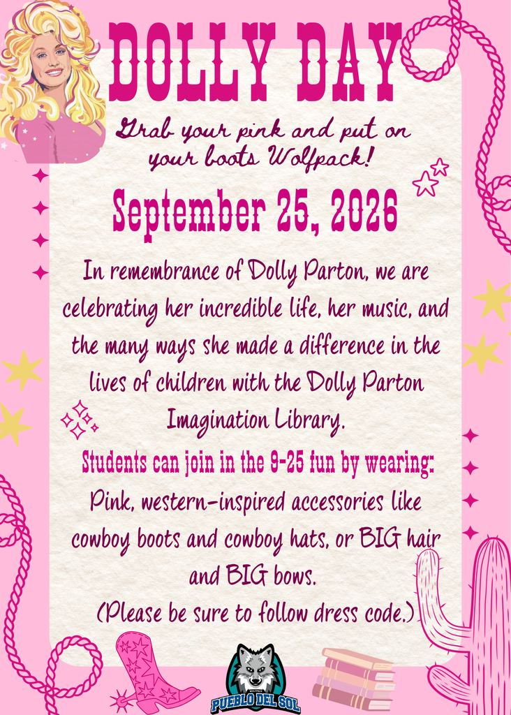 Dolly