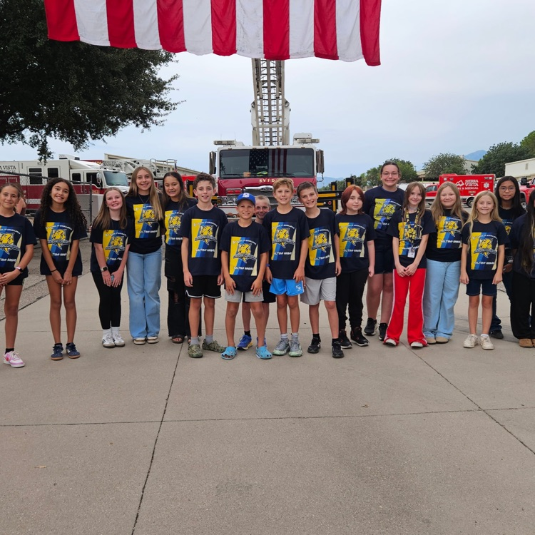 Bolt Community Pride 