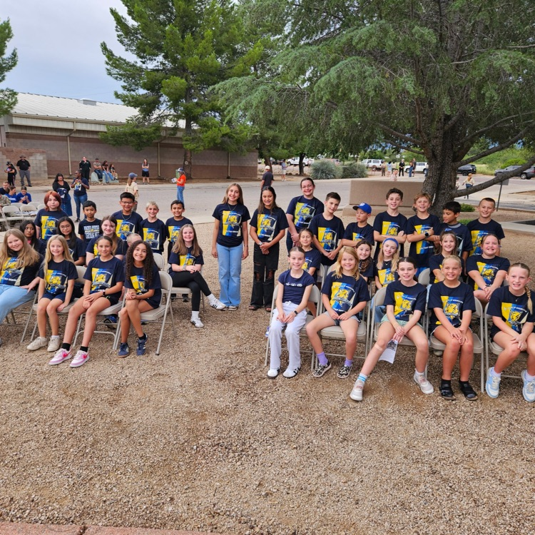 Bolt Community Pride 