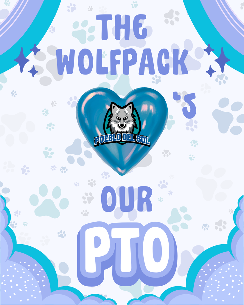 PTO