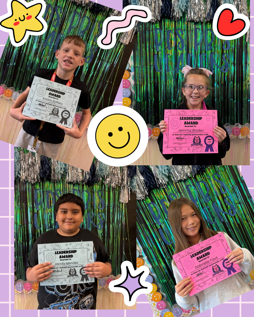PBIS