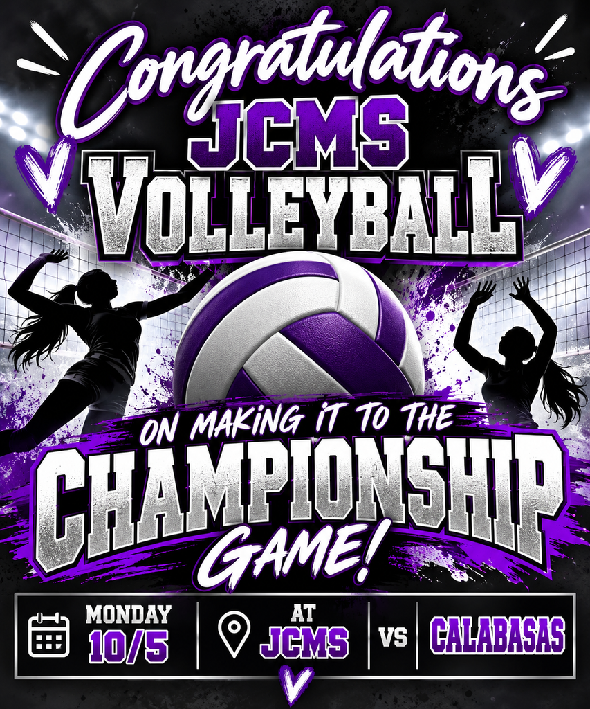 congratulations