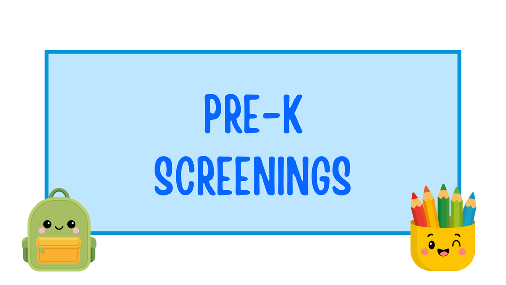 prek