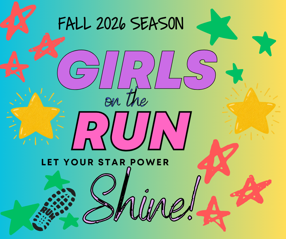 gotr