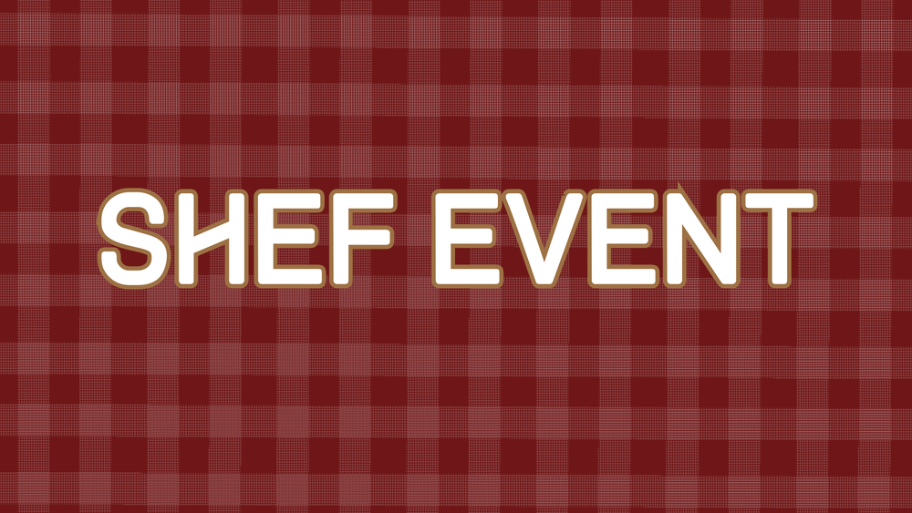 sheffwf
