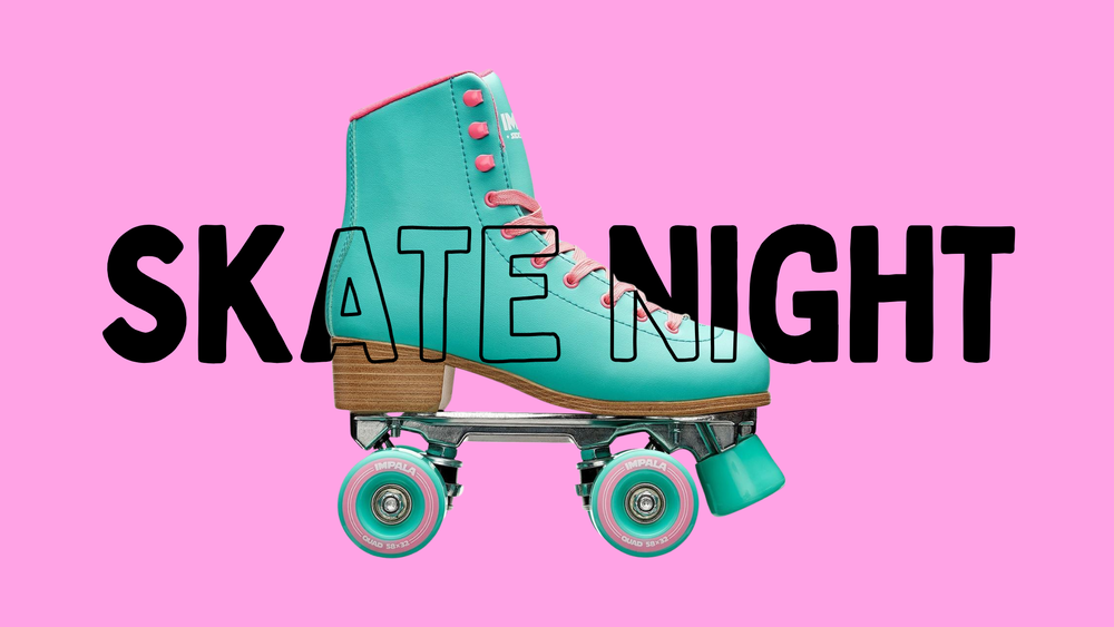 skate
